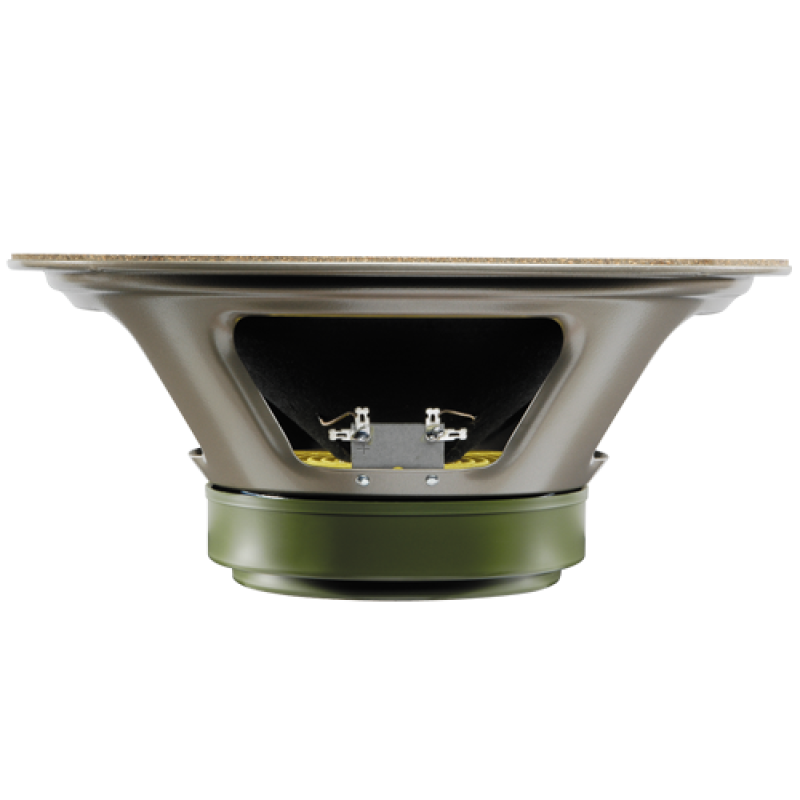 CELESTION G10 Greenback (8Ω)