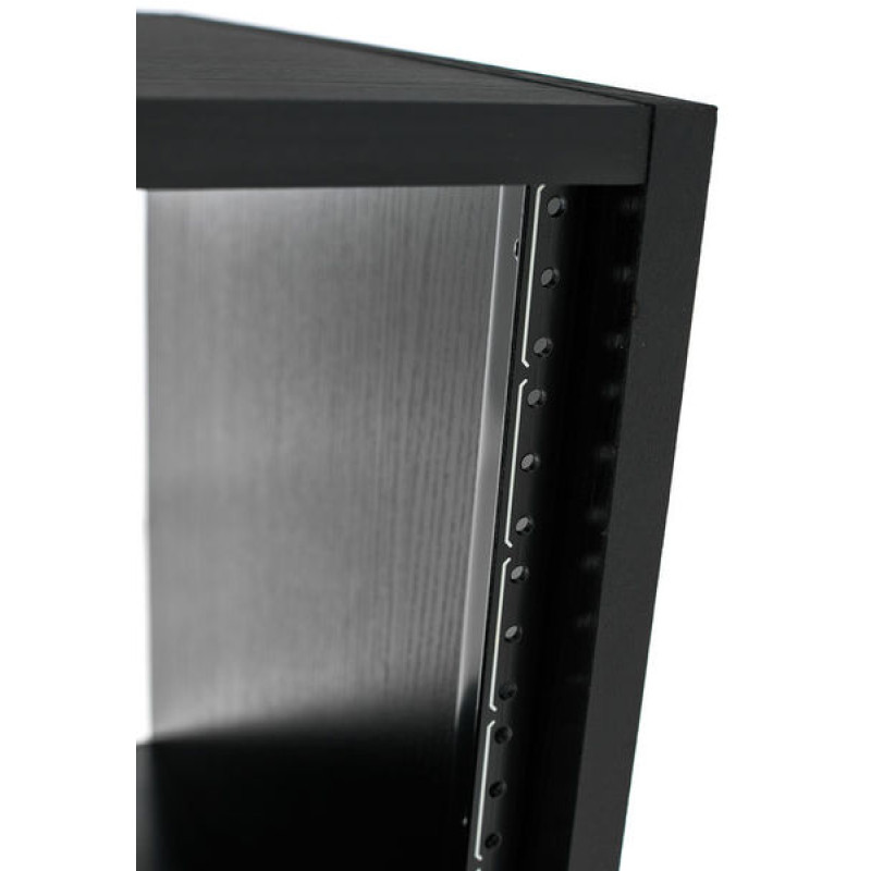 GATOR GR-STUDIO-8U Studio Rack