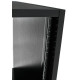 GATOR GR-STUDIO-8U Studio Rack