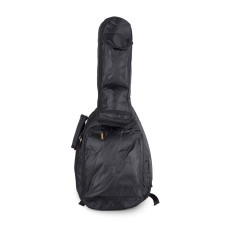 ROCKBAG RB20514 B Student Line - 3/4 Classical Guitar Gig Bag Чехол для классической гитары