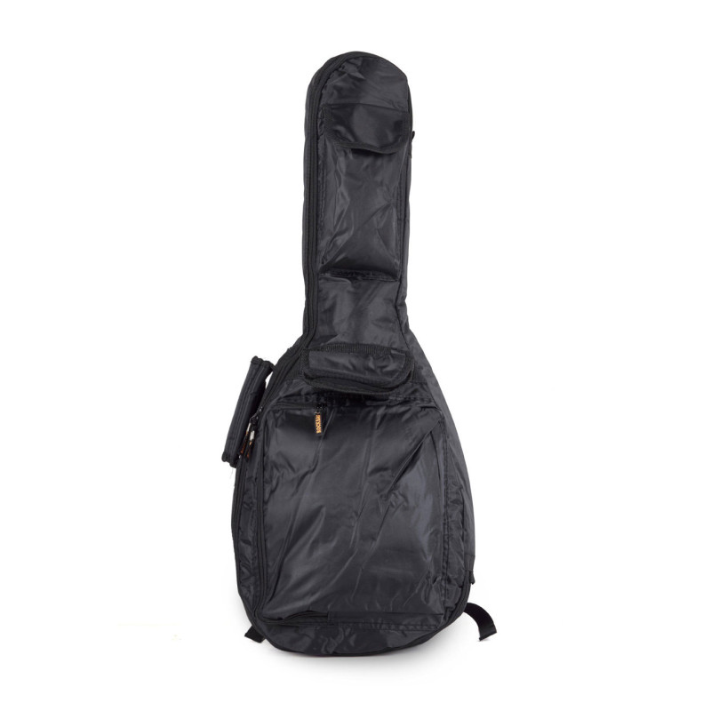 ROCKBAG RB20514 B Student Line - 3/4 Classical Guitar Gig Bag Чехол для классической гитары