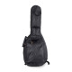 ROCKBAG RB20514 B Student Line - 3/4 Classical Guitar Gig Bag Чехол для классической гитары