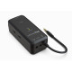 IK MULTIMEDIA iRig Stream Solo