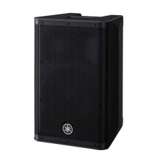 YAMAHA DXR8 MKII Акустическая система активна