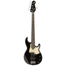 YAMAHA BB435 (Black) Бас-гитара