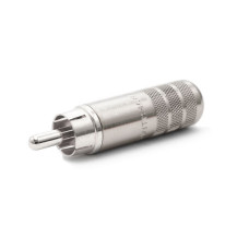 SWITCHCRAFT 3502A PKG