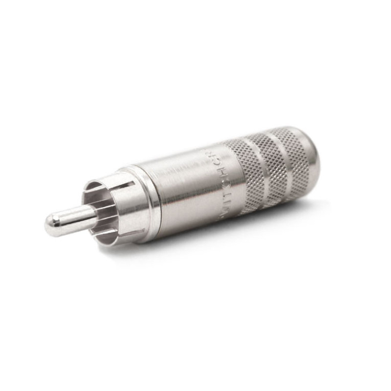 SWITCHCRAFT 3502A PKG
