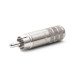 SWITCHCRAFT 3502A PKG