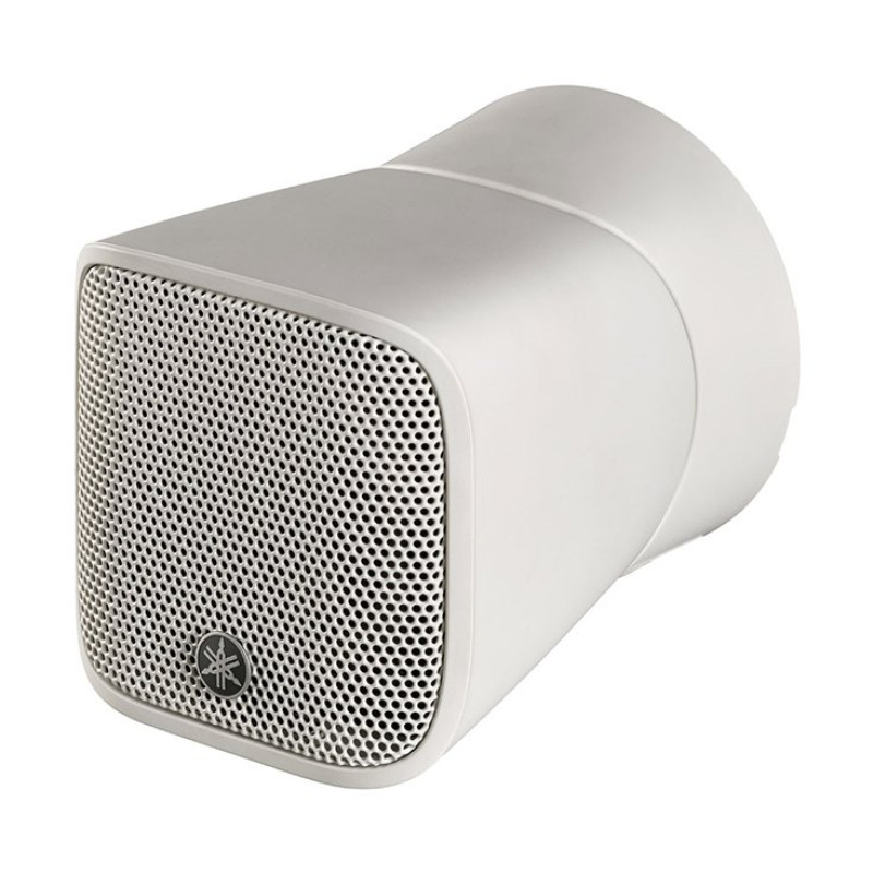 YAMAHA VXS1ML (White) Інсталяційна акустична система