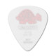 DUNLOP TORTEX WEDGE PICK .50MM Медіатори