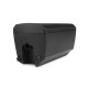 ALTO PROFESSIONAL TX412B Активная акустическая система