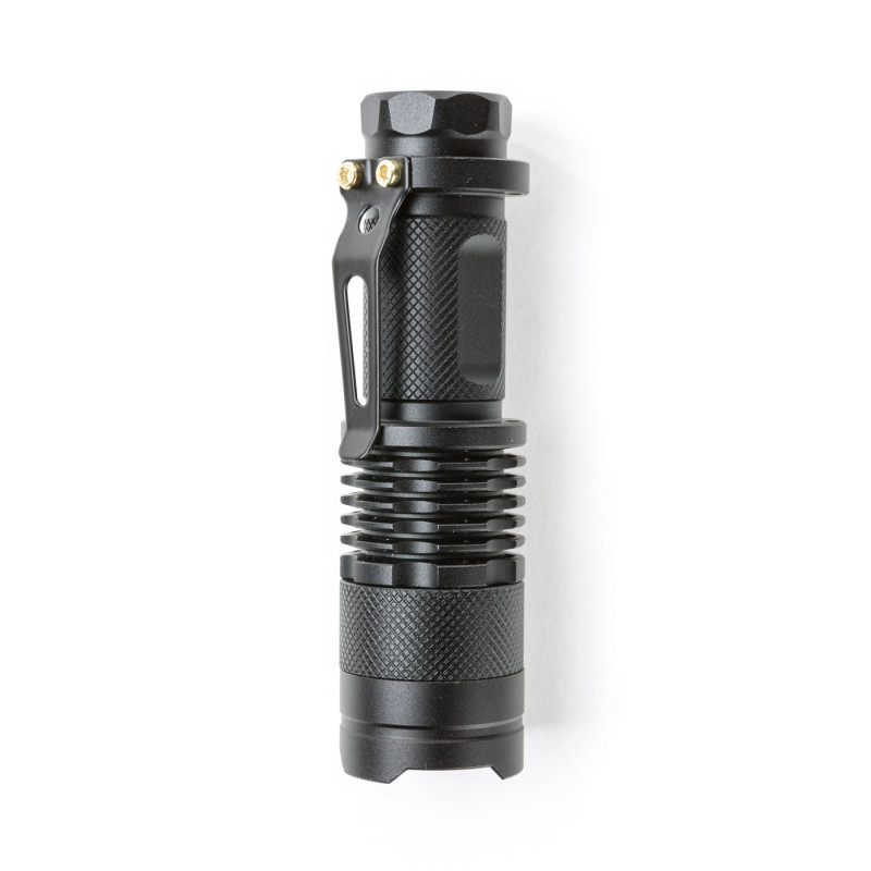 DUNLOP DGT01 SYSTEM 65 GIG LIGHT Ліхтарик дорожній