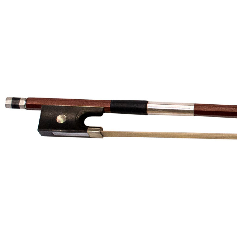 STENTOR 1261XC VIOLIN BOW STUDENT SERIES 3/4 Смичок для скрипки