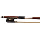 STENTOR 1261XC VIOLIN BOW STUDENT SERIES 3/4 Смичок для скрипки