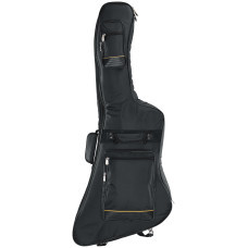 ROCKBAG RB20448 B Student Line Cross Walker - Classic Guitar Gig Bag - Black Чехол для классической гитары