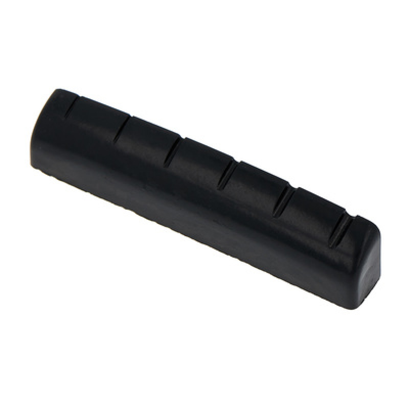 PAXPHIL NT015 (Black)