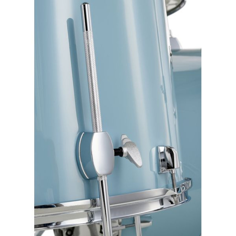 YAMAHA RYDEEN (Gloss Pale Blue) Ударна установка