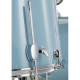 YAMAHA RYDEEN (Gloss Pale Blue) Ударна установка