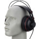 SUPERLUX HD-662 Навушники