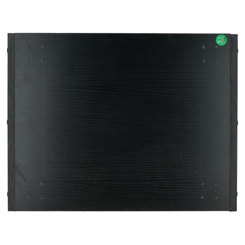 GATOR GR-STUDIO-8U Studio Rack