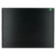 GATOR GR-STUDIO-8U Studio Rack
