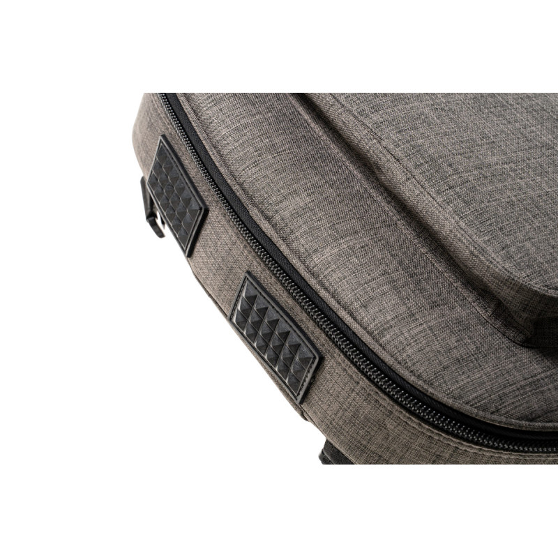 CORT CPEG100 Premium Soft-Side Bag Electric Guitar Чохол для електрогітари