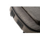 CORT CPEG100 Premium Soft-Side Bag Electric Guitar Чохол для електрогітари