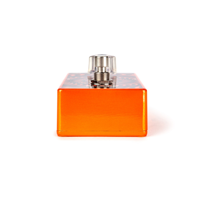 MXR Wylde Audio Phase Педаль ефектів