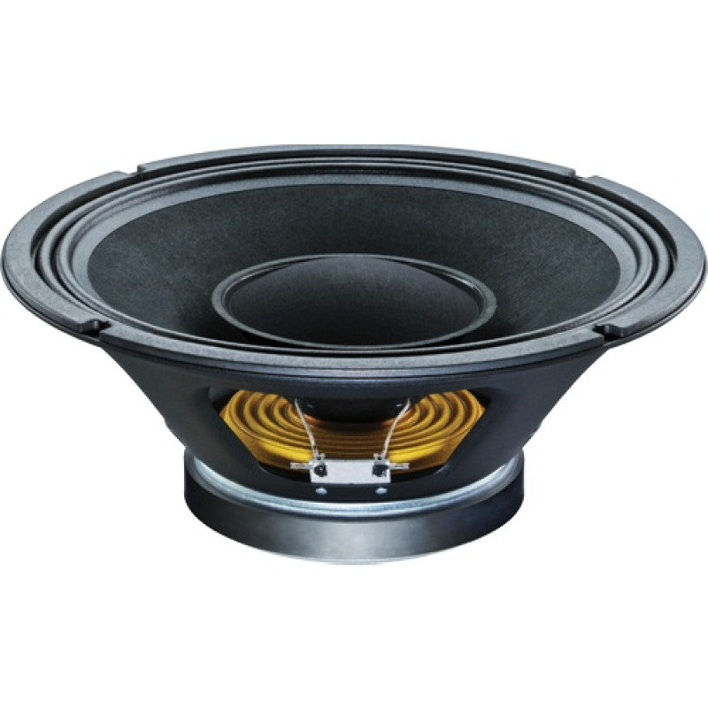 CELESTION K12H-200TC