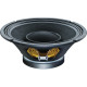 CELESTION K12H-200TC