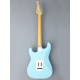 FGN BST-HSS-R/MBU ODYSSEY BOUNDARY SERIES (Mint Blue)