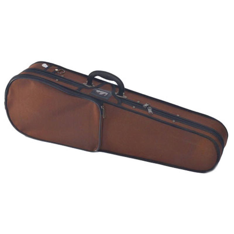 STENTOR 1357E - VIOLIN 1/2 Кейс для скрипки