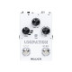 MOOER MVP3 LOOPATION Педаль ефектів