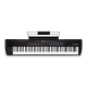 M-AUDIO Hammer 88 Pro MIDI-клавіатура