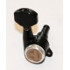GOTOH SG381-07L MGT B