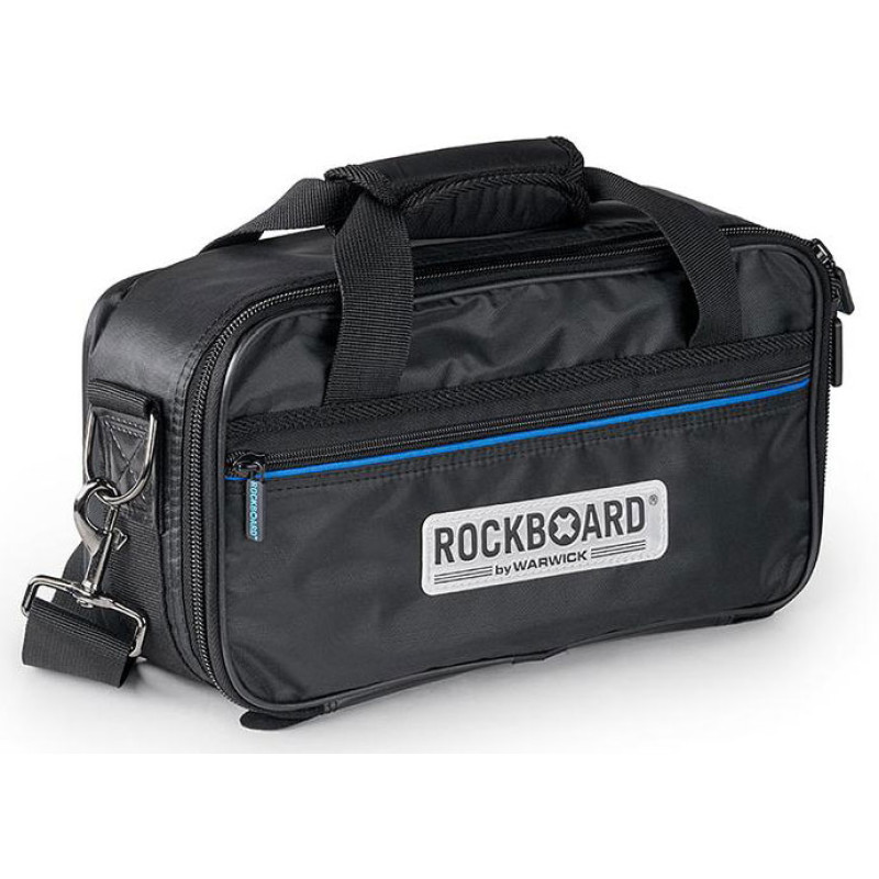 ROCKBOARD DUO 2.0