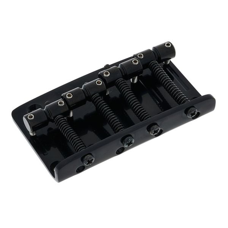 GOTOH 203B-4 (B)