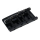 GOTOH 203B-4 (B)