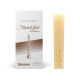 D`ADDARIO Mitchell Lurie Premium - Bb Clarinet #3.0 (1шт)
