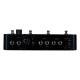 MOOER GS1000 Li