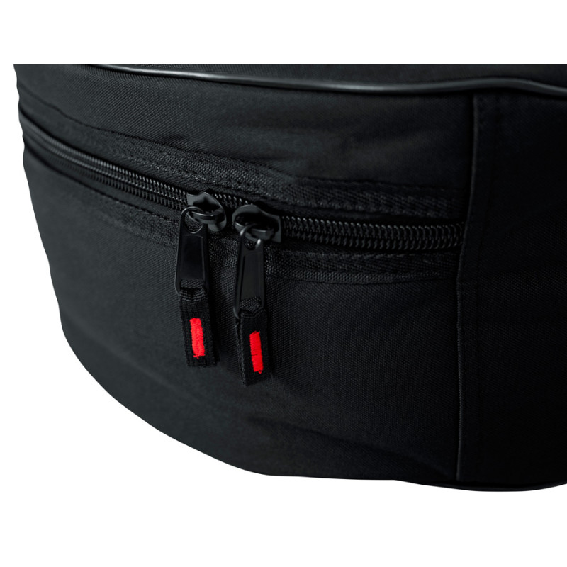 GATOR GP-2218BD Bass Drum Bag 22