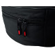 GATOR GP-2218BD Bass Drum Bag 22