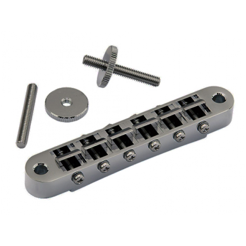 GOTOH GE103B (CK)