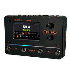 MOOER GS1000 Li