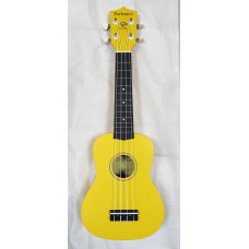 PARKSONS UK21L (Yellow)