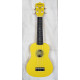PARKSONS UK21L (Yellow)