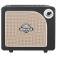 MOOER Hornet Black Комбопідсилювач