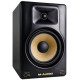 M-AUDIO Forty Eighty Монітор активний студійний