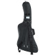 ROCKBAG RB20620 B/PLUS Premium Line - XP-Style Electric Guitar Gig Bag