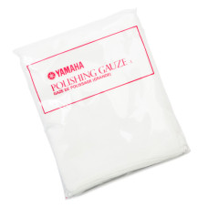 Polishing Gauze L